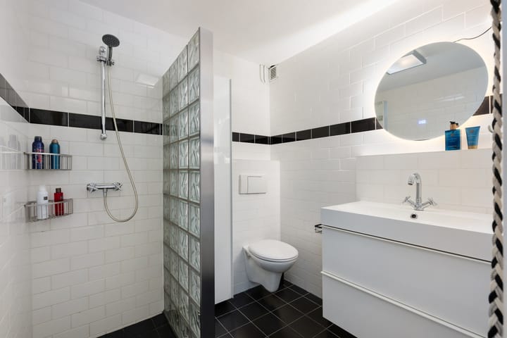 Foto 18 van Corellipad 16