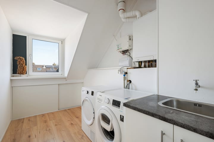 Foto 19 van Corellipad 16