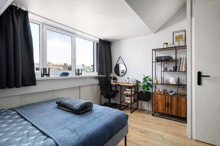 Foto 23 van Corellipad 16