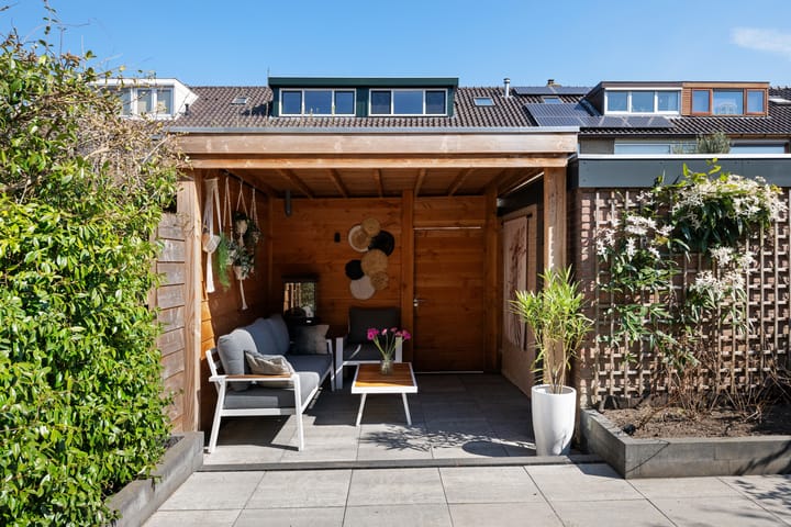 Foto 24 van Corellipad 16