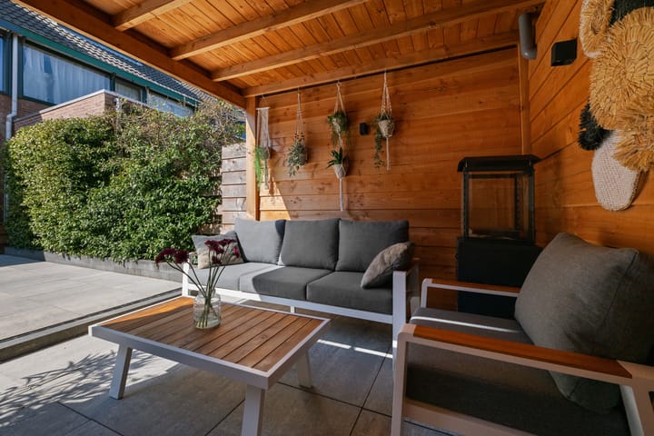 Foto 25 van Corellipad 16