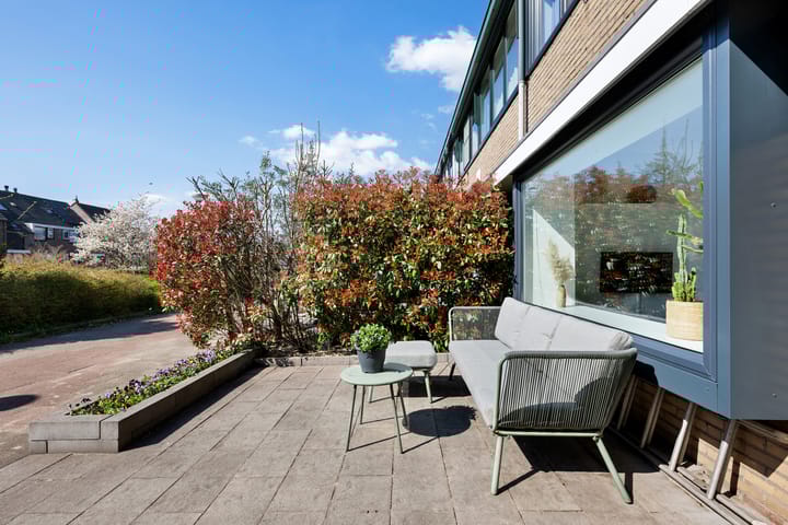 Foto 26 van Corellipad 16