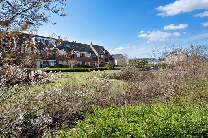 Foto 27 van Corellipad 16