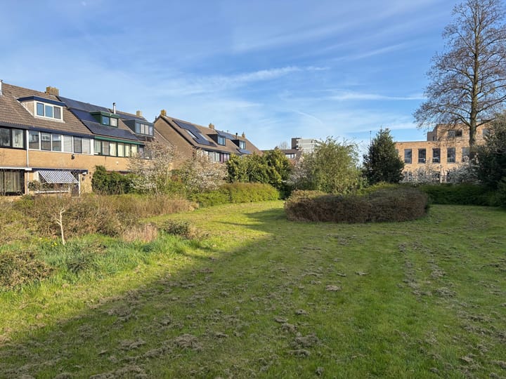 Foto 28 van Corellipad 16