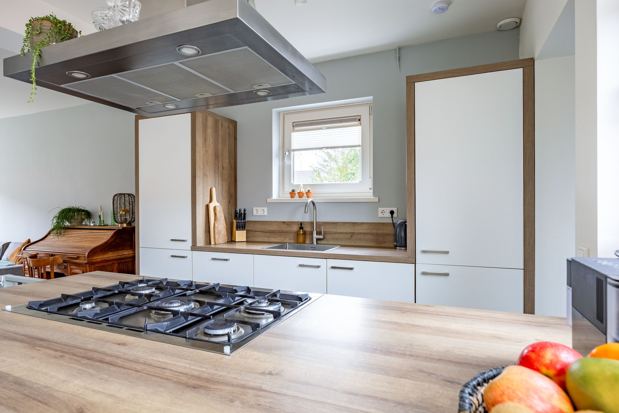 Foto 3 van Kerspellaan 7