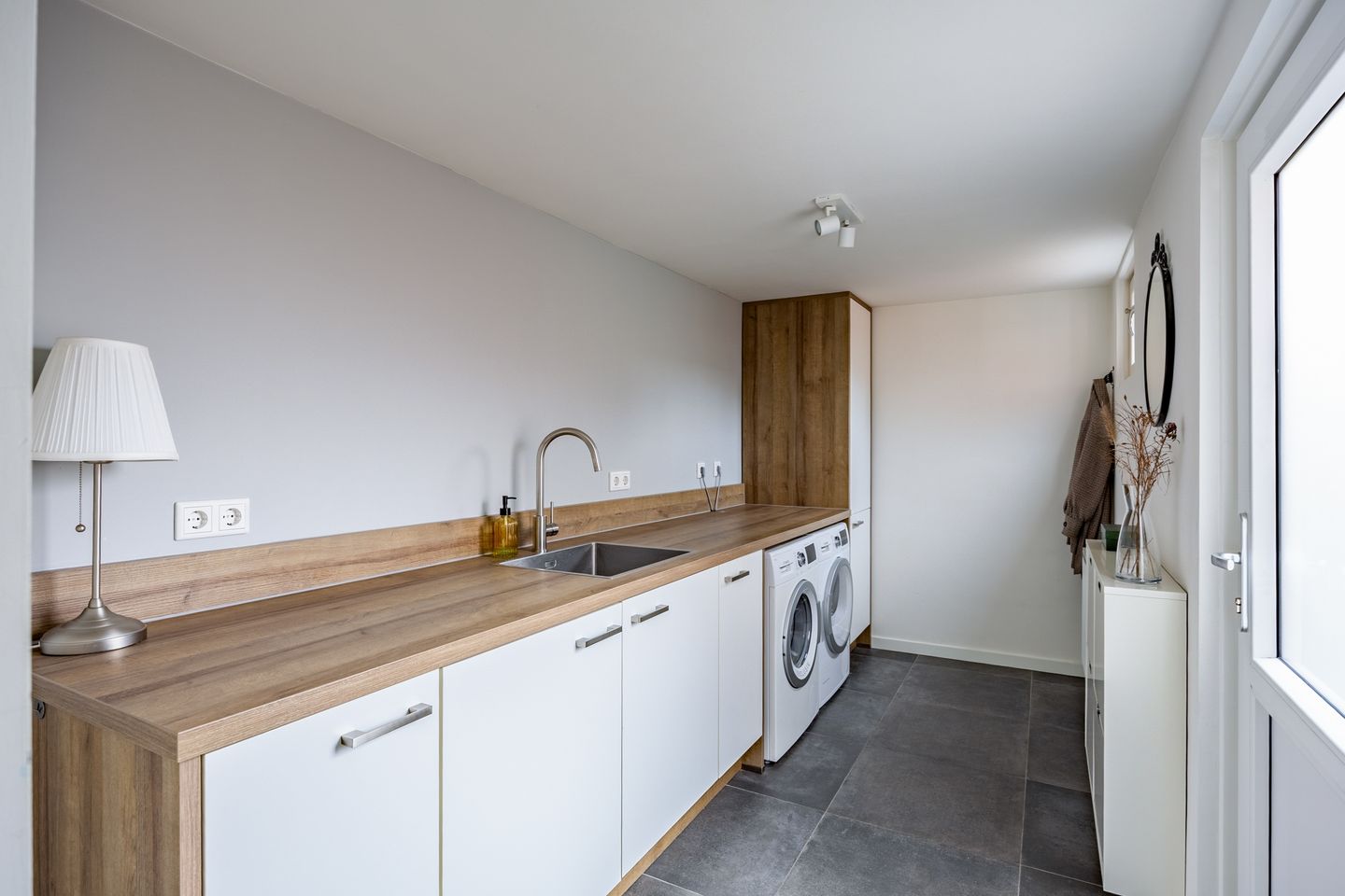 Foto 4 van Kerspellaan 7