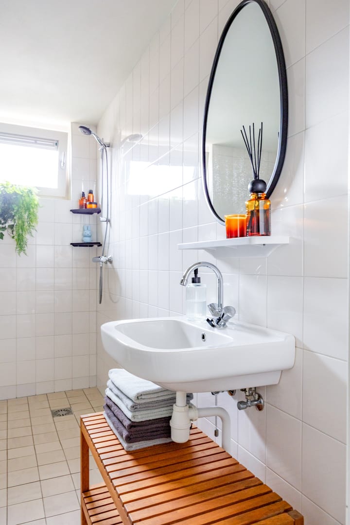 Foto 5 van Kerspellaan 7