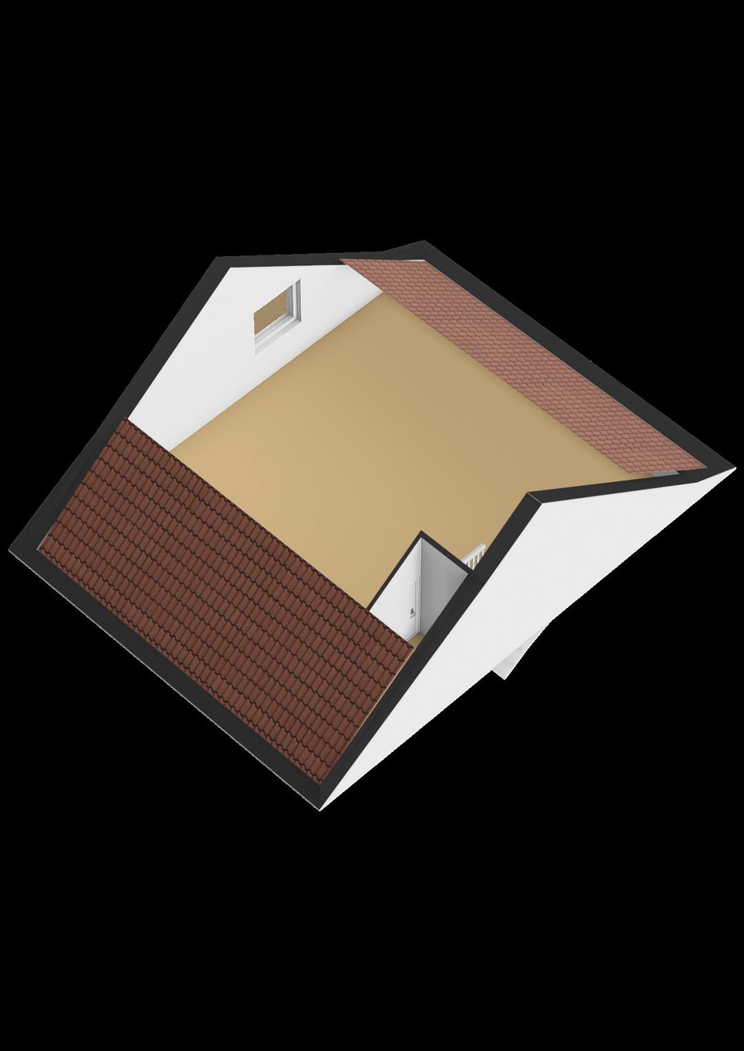 Foto 56 van Kerspellaan 7