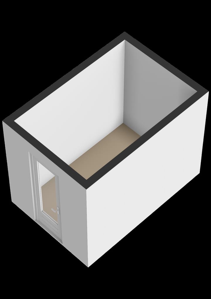 Foto 57 van Kerspellaan 7