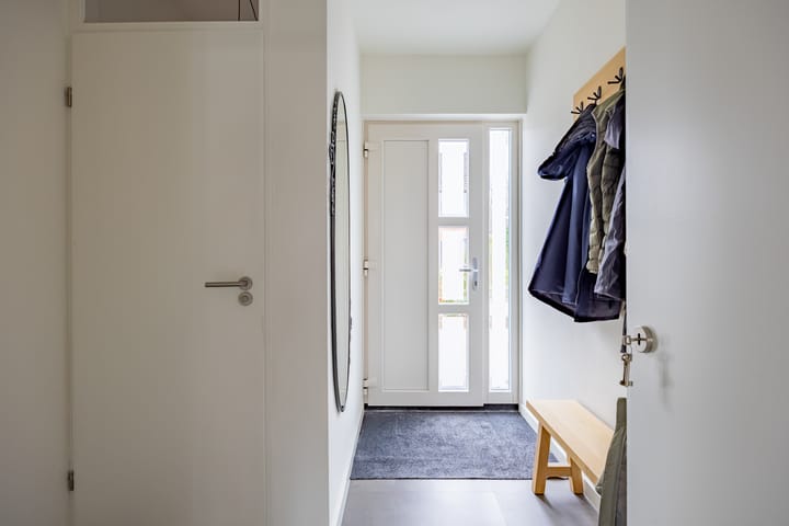 Foto 12 van Kerspellaan 7