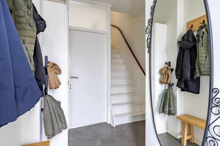 Foto 13 van Kerspellaan 7