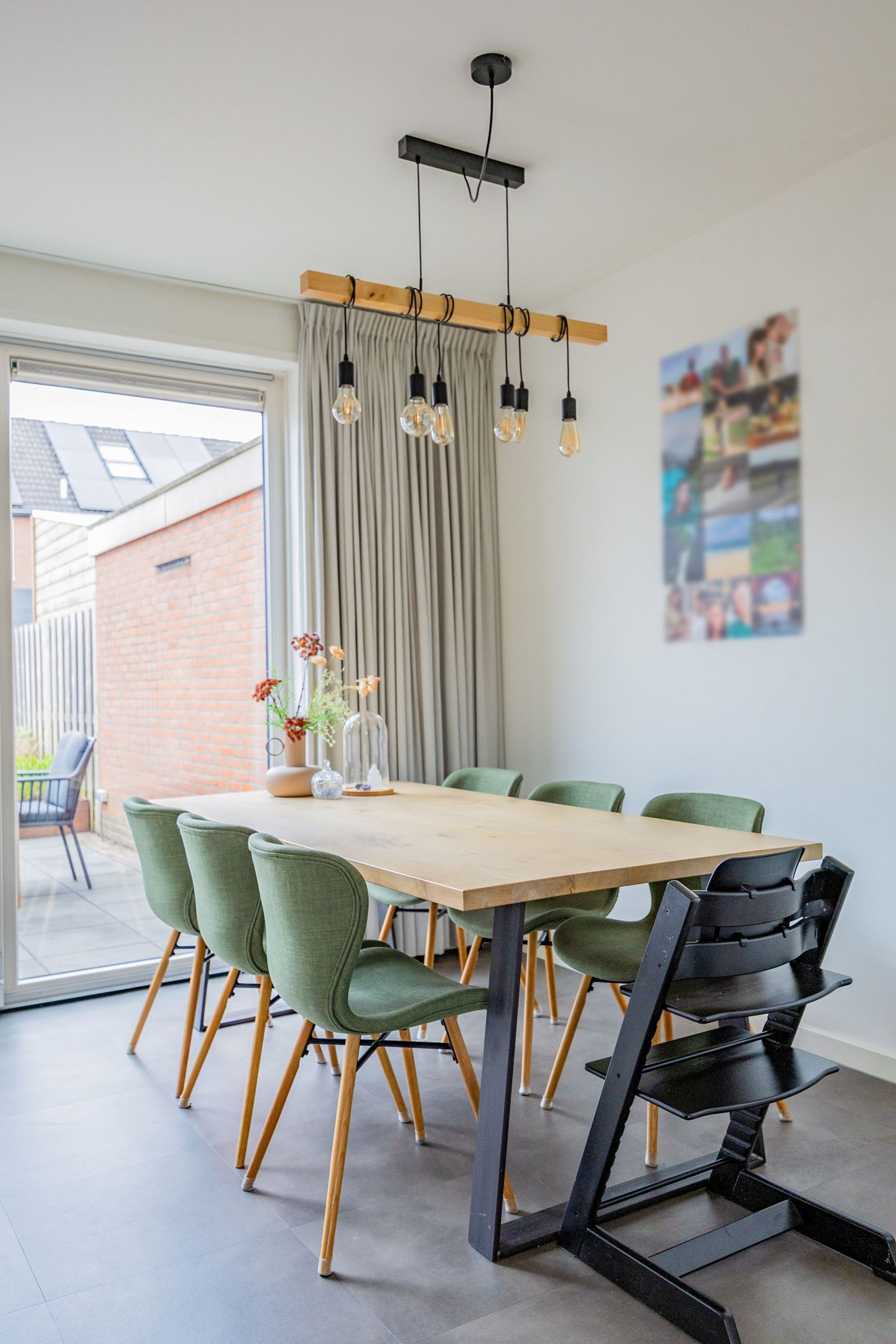 Foto 19 van Kerspellaan 7