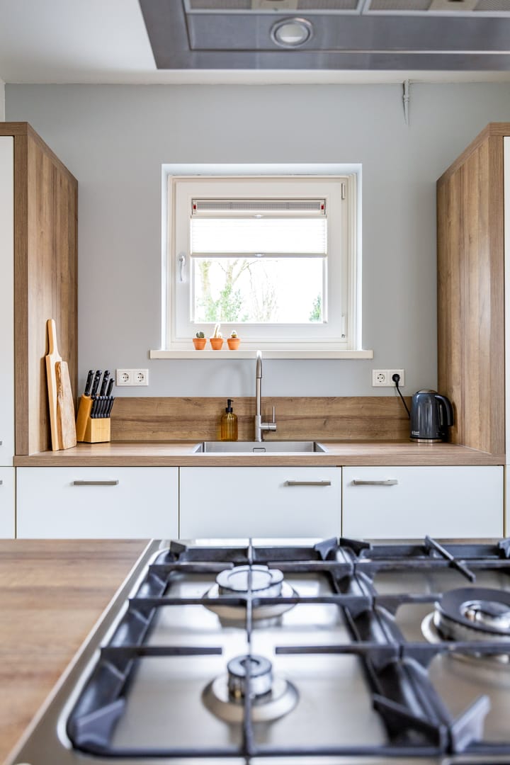 Foto 23 van Kerspellaan 7