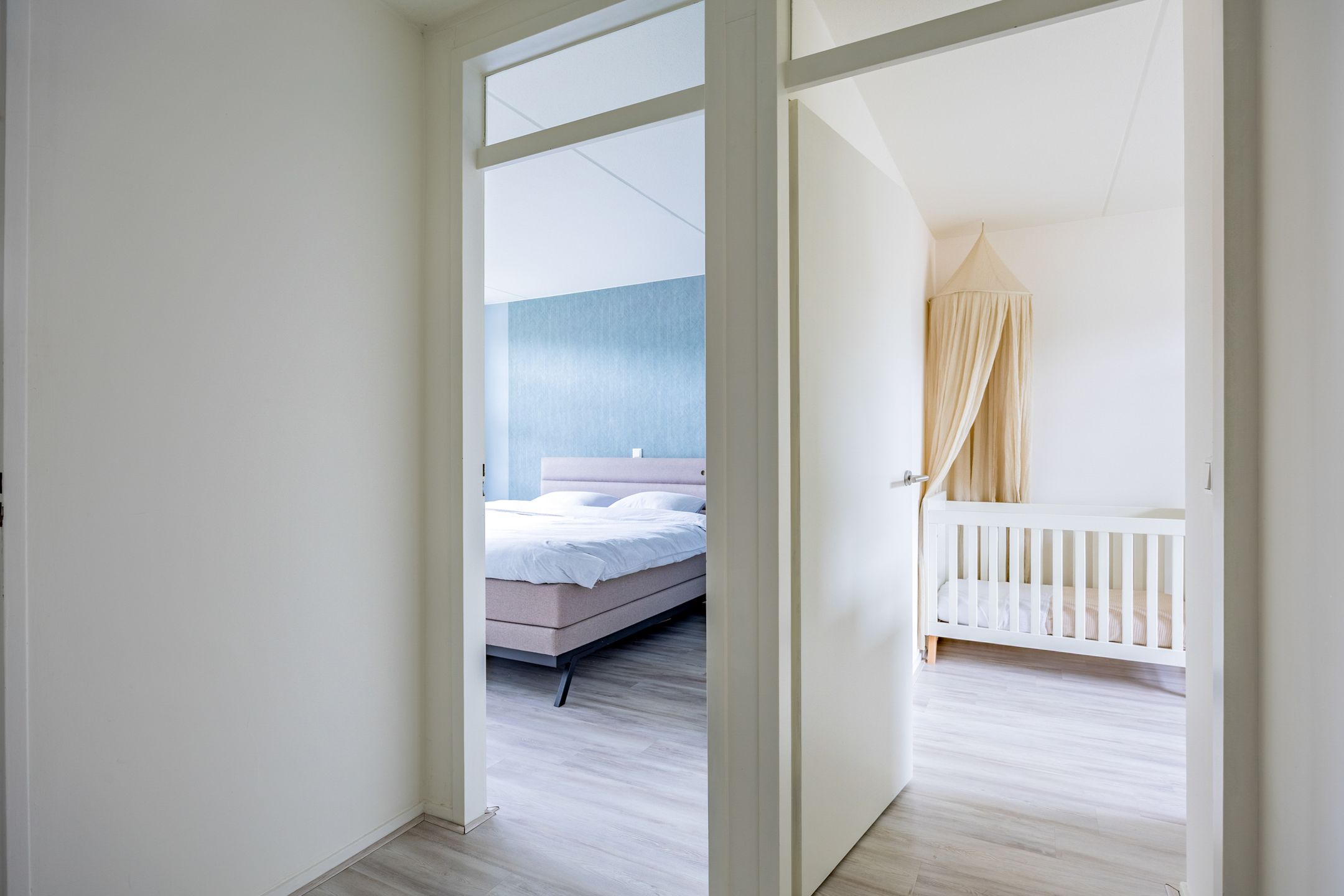 Foto 27 van Kerspellaan 7