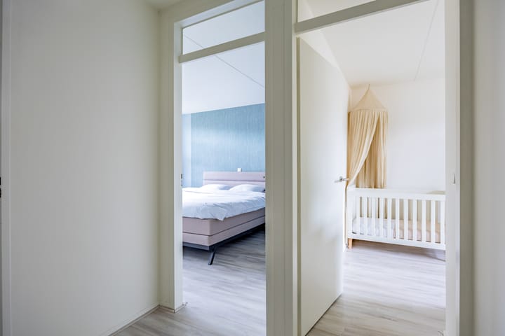 Foto 27 van Kerspellaan 7