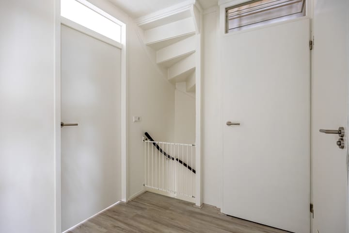 Foto 28 van Kerspellaan 7