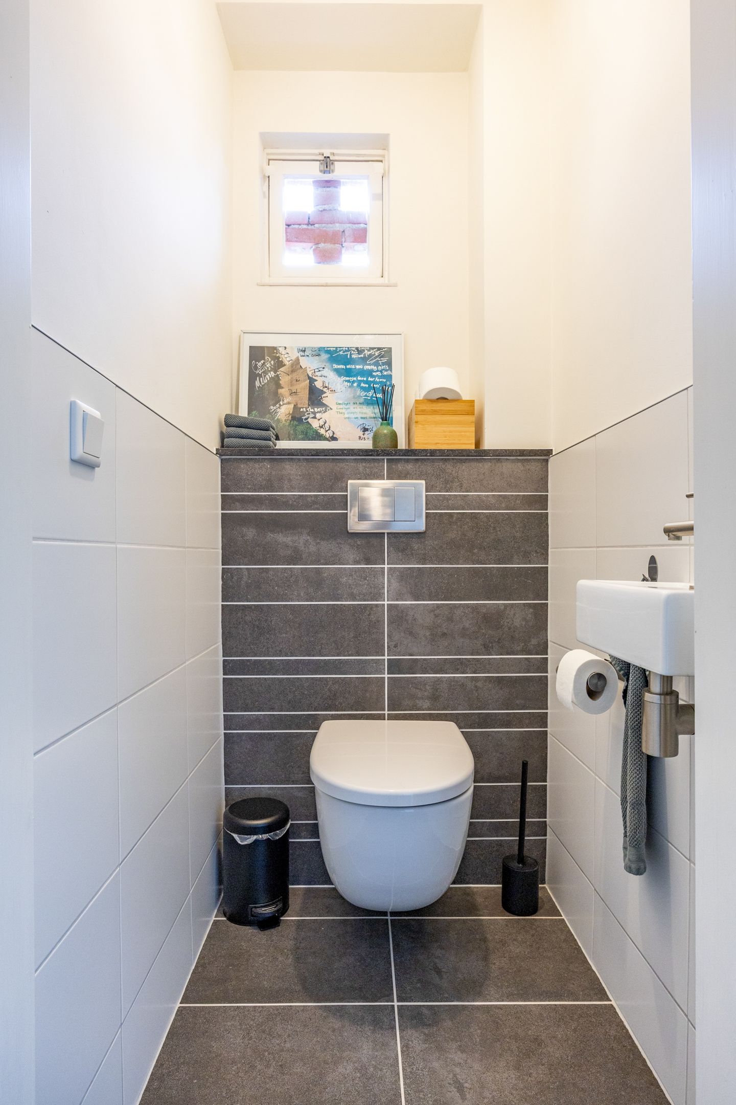 Foto 14 van Kerspellaan 7