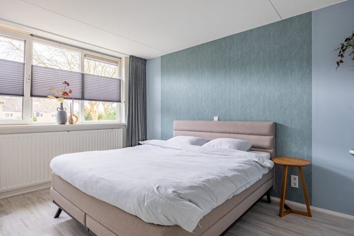 Foto 29 van Kerspellaan 7