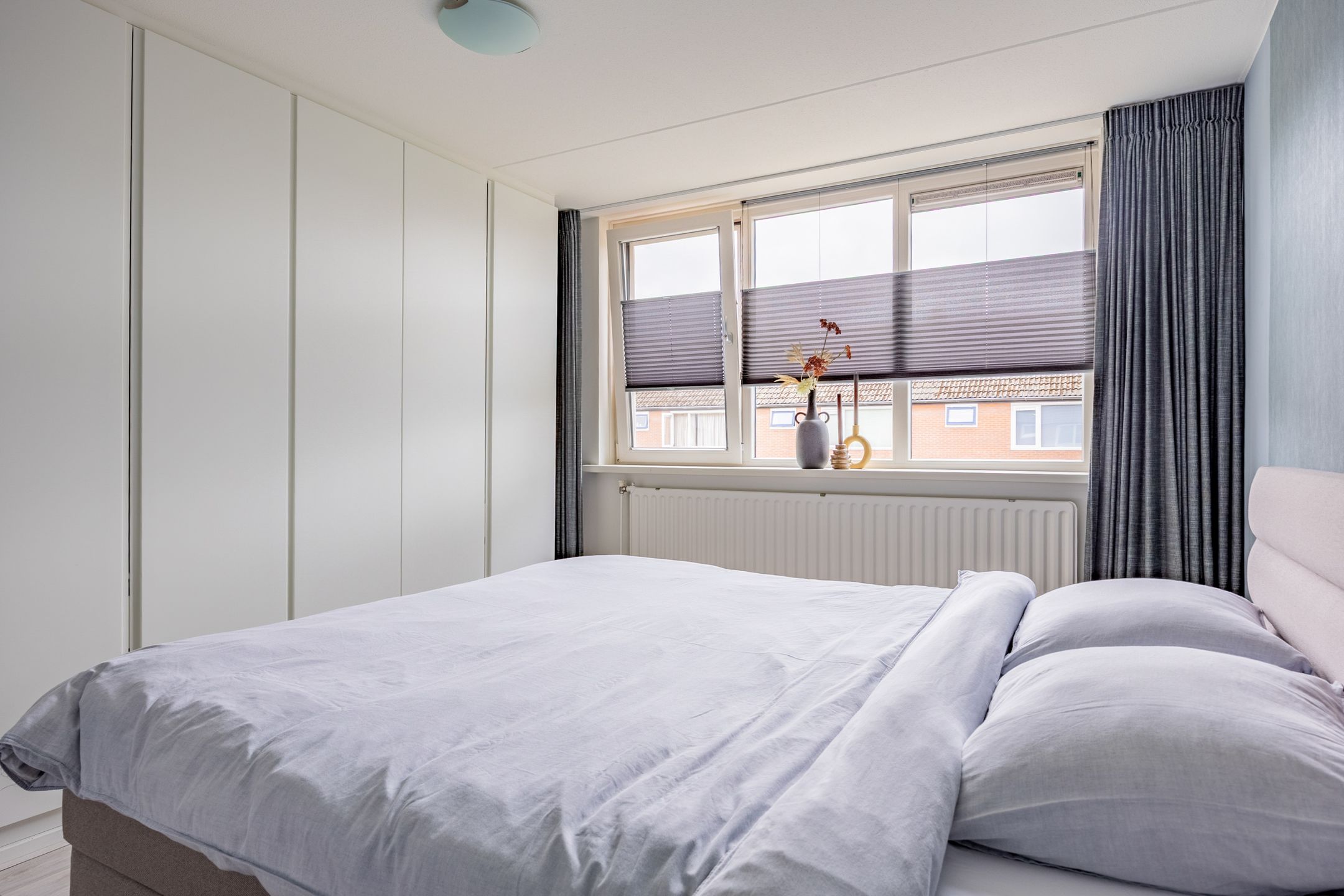 Foto 30 van Kerspellaan 7