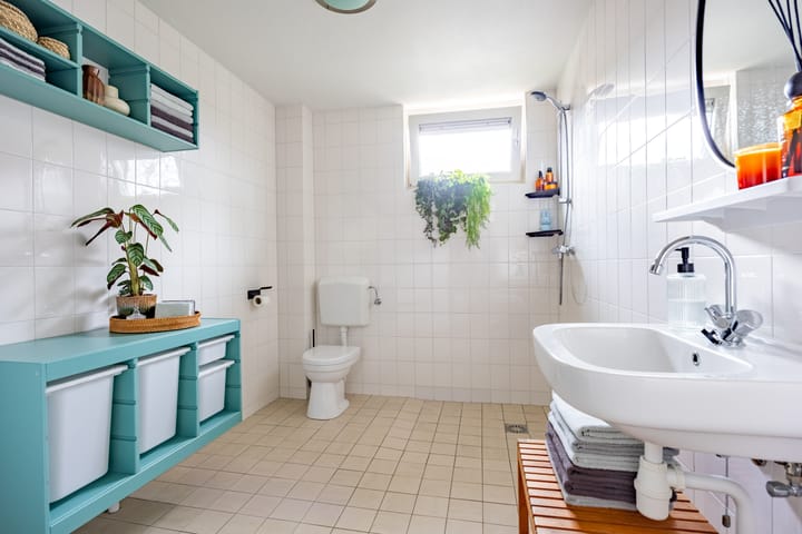 Foto 35 van Kerspellaan 7