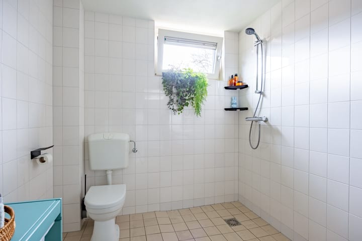 Foto 36 van Kerspellaan 7