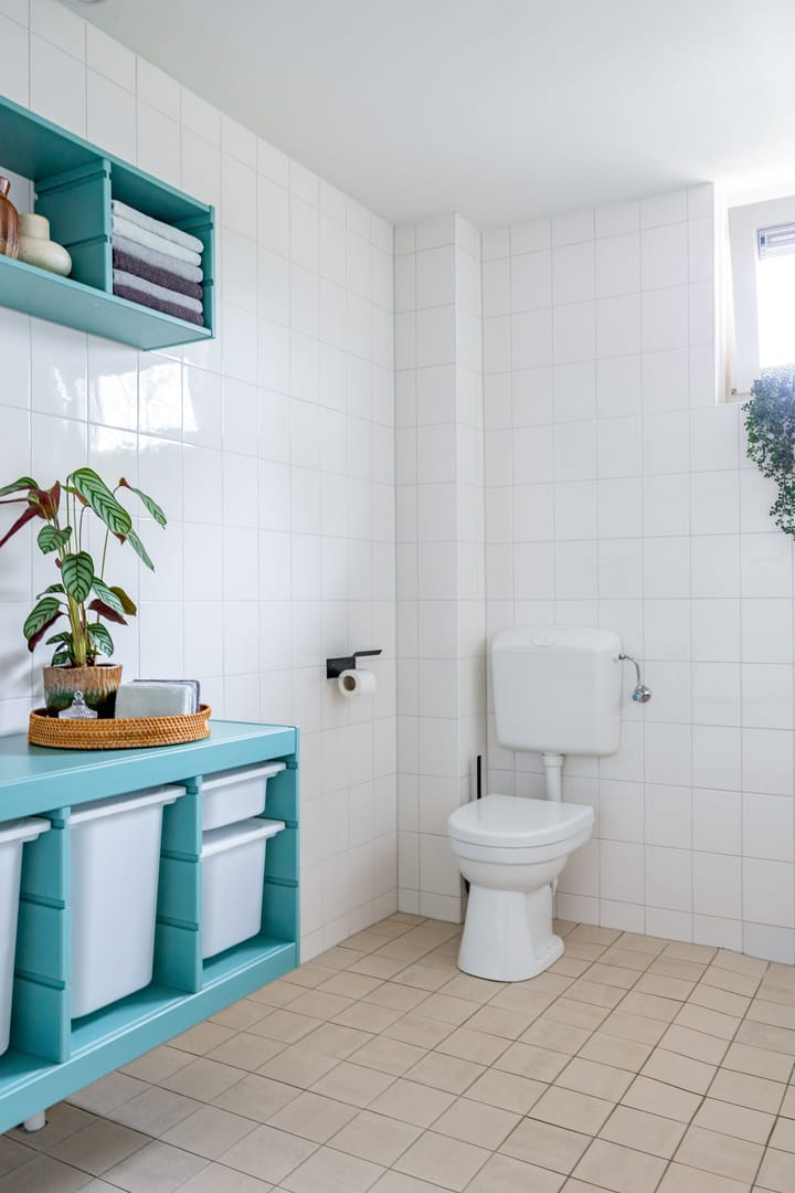 Foto 37 van Kerspellaan 7