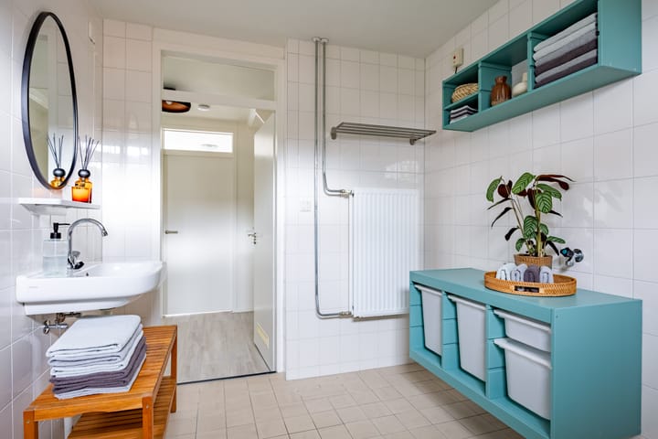 Foto 38 van Kerspellaan 7