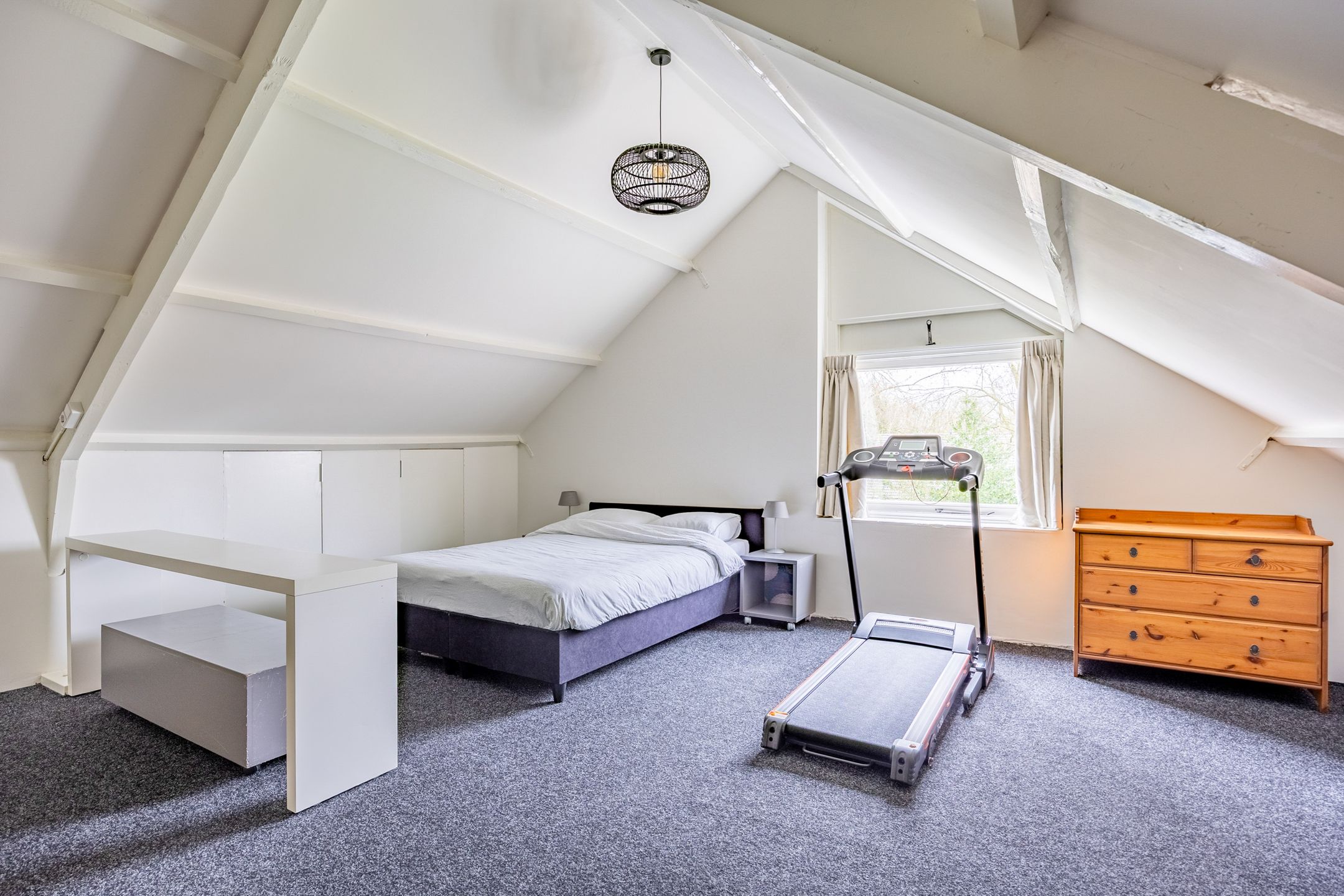 Foto 39 van Kerspellaan 7