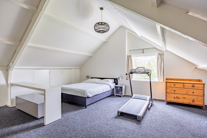 Foto 39 van Kerspellaan 7