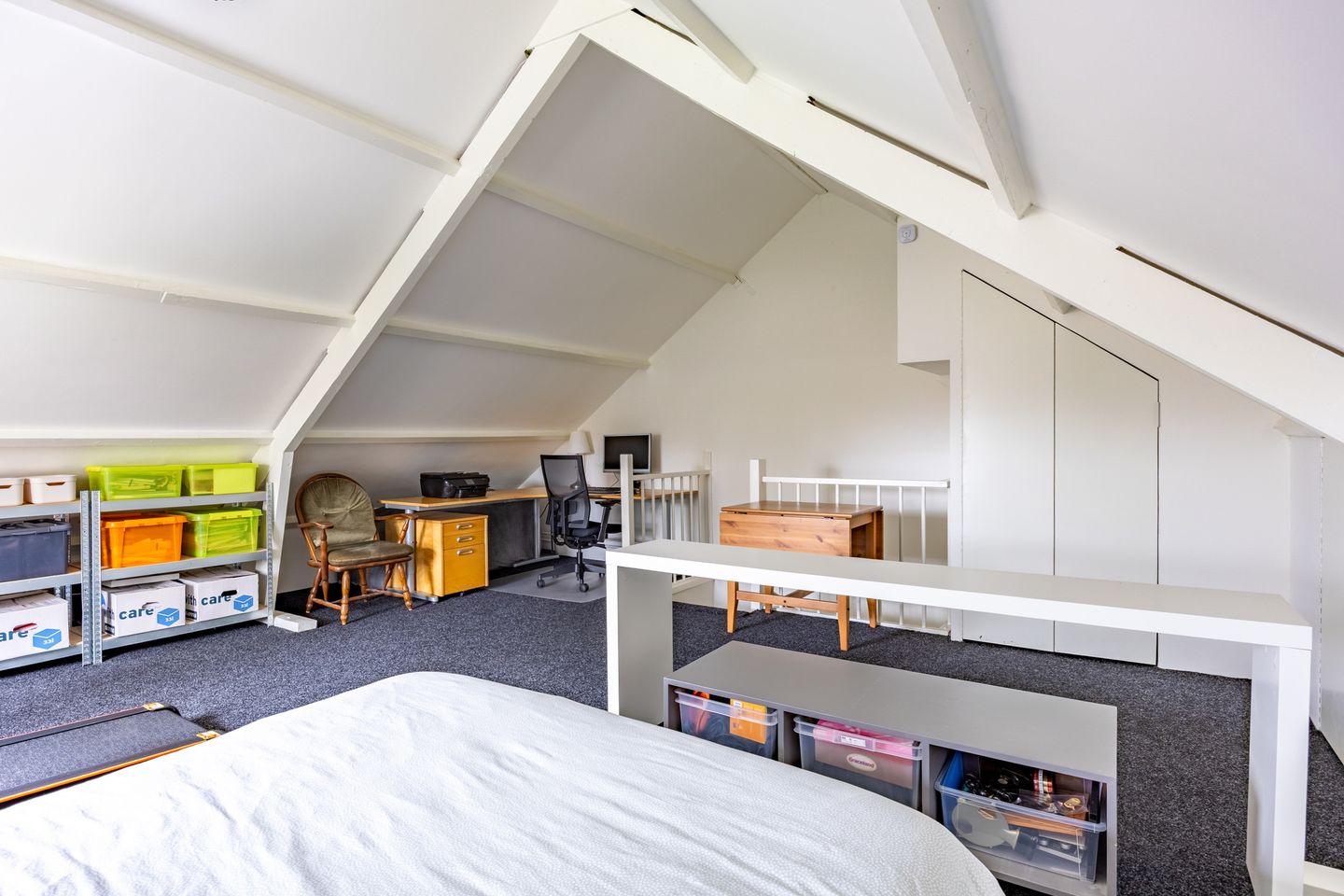 Foto 40 van Kerspellaan 7