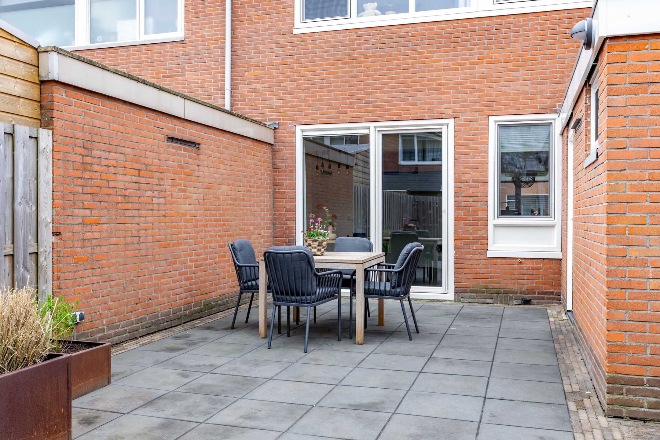 Foto 45 van Kerspellaan 7