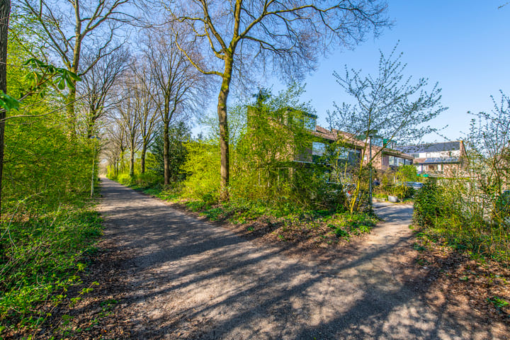 Foto 2 van Brugakker 1007