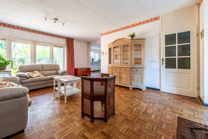 Foto 5 van Brugakker 1007