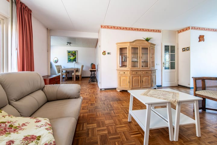 Foto 8 van Brugakker 1007