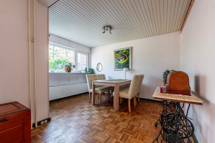 Foto 9 van Brugakker 1007