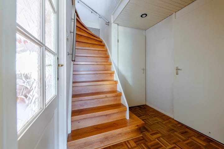 Foto 11 van Brugakker 1007