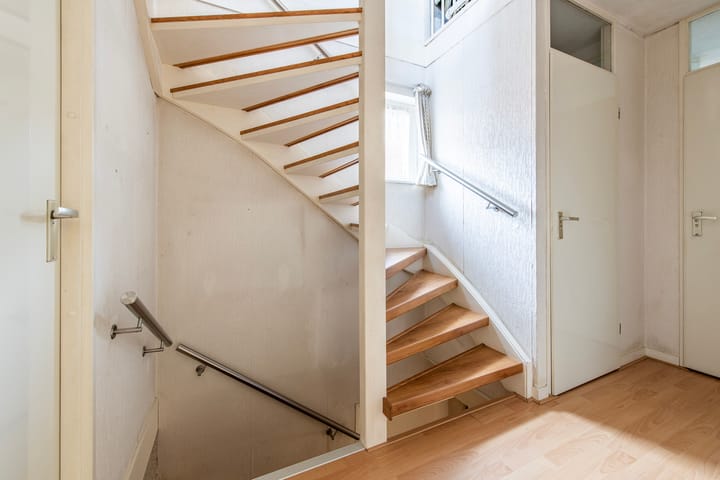 Foto 12 van Brugakker 1007