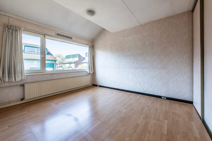 Foto 13 van Brugakker 1007