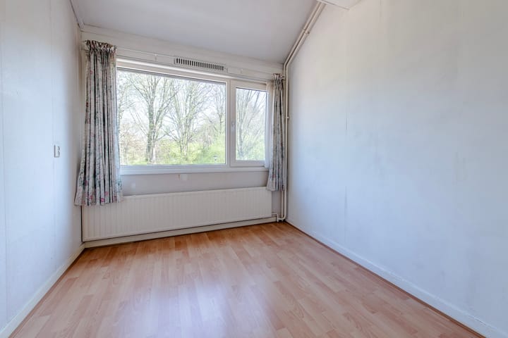 Foto 15 van Brugakker 1007