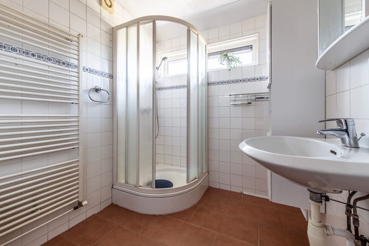 Foto 16 van Brugakker 1007