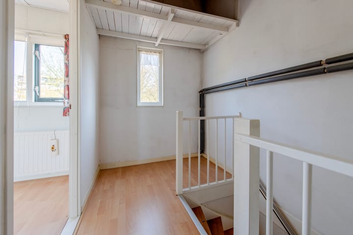 Foto 18 van Brugakker 1007