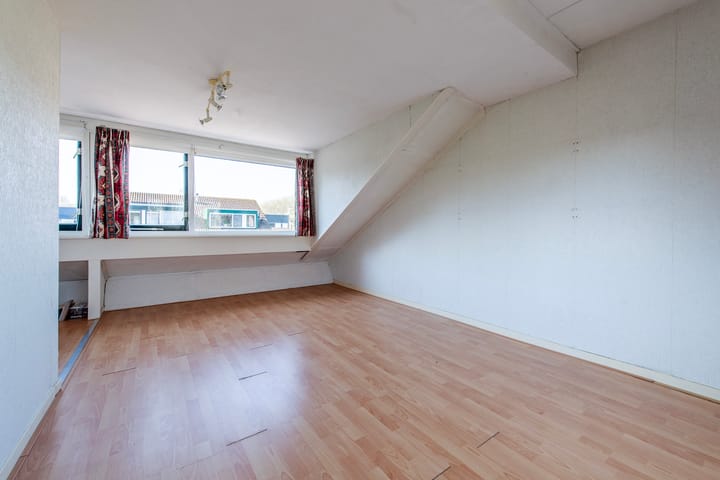 Foto 19 van Brugakker 1007