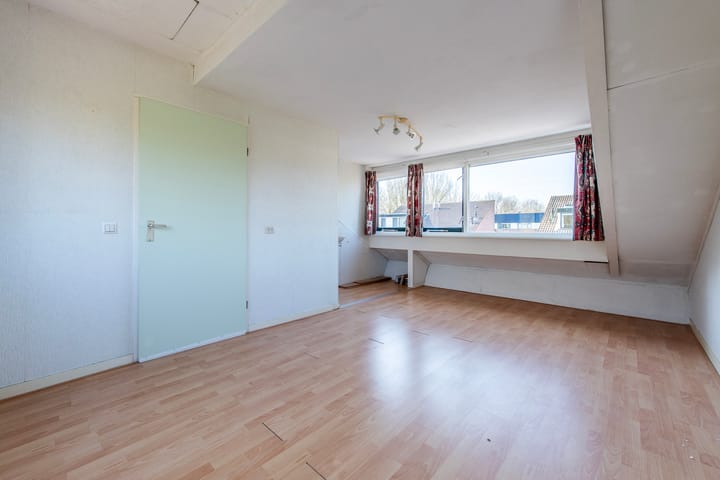 Foto 20 van Brugakker 1007