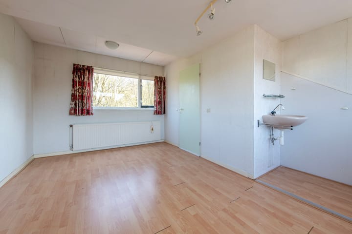 Foto 21 van Brugakker 1007