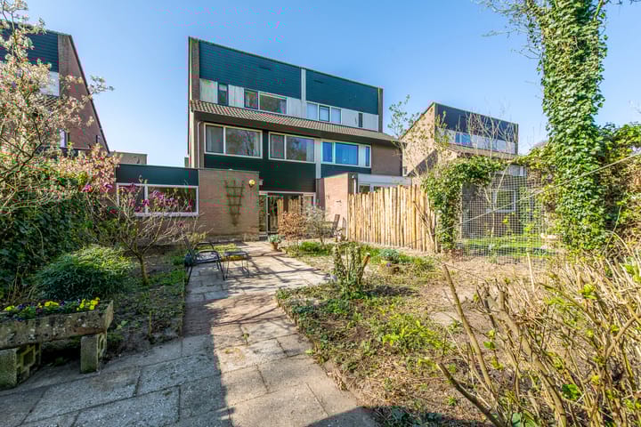 Foto 24 van Brugakker 1007