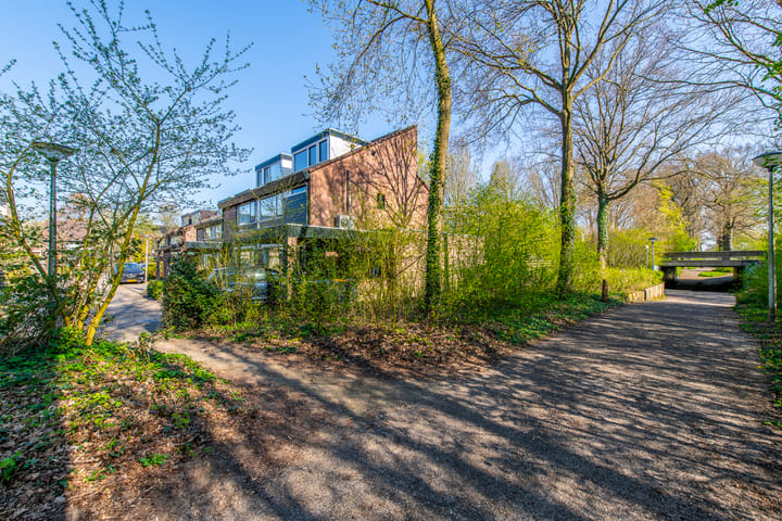 Foto 28 van Brugakker 1007