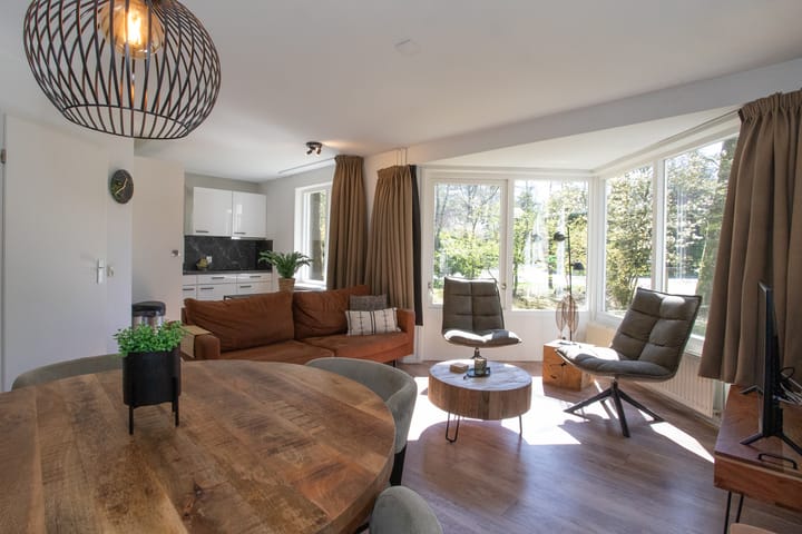 Foto 2 van Valkenlaan 23