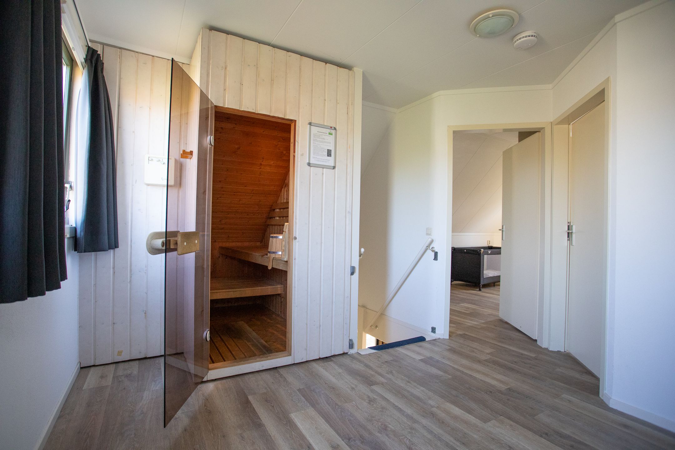 Foto 3 van Valkenlaan 23