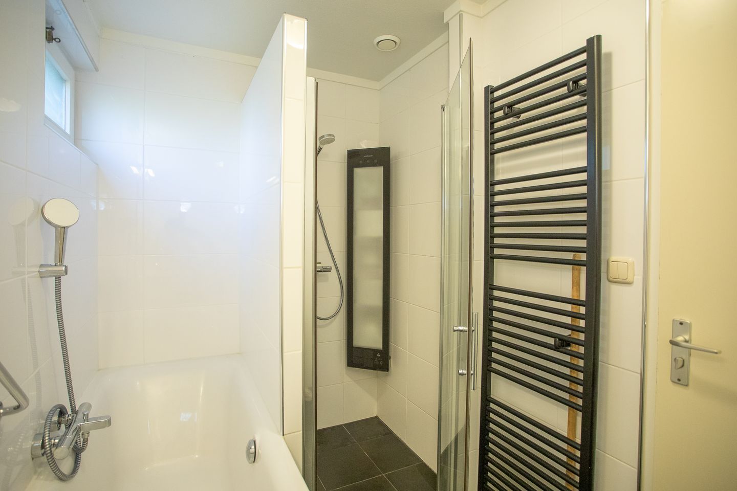 Foto 4 van Valkenlaan 23