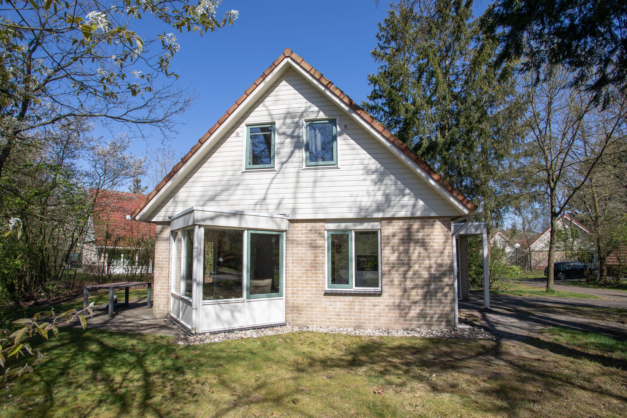 Foto 6 van Valkenlaan 23